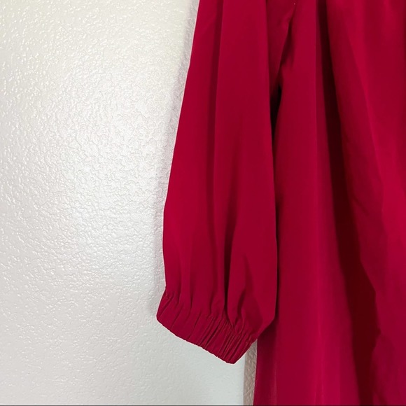 Alice + Olivia Alice + Olivia - Picture 5 of 9